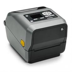 Принтер этикеток Zebra ZD62142-T2EF00EZ