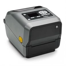 Принтер этикеток Zebra ZD620t ZD62042-T0EL02EZ