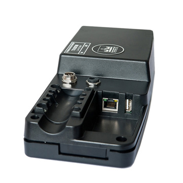 Весы напольные МАССА-К TB-S-60.2-RA3 ЕР-00500860 - фото 3