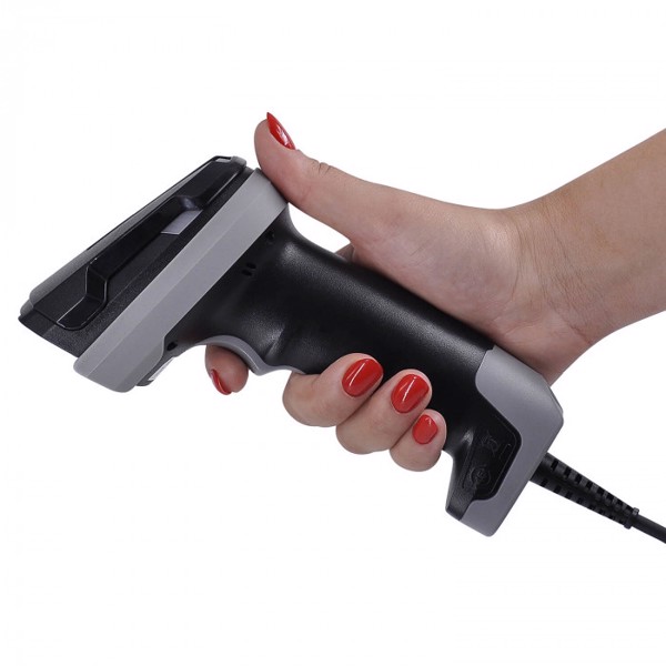 Сканер штрих-кода MERTECH MER4894