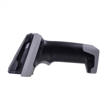 Беспроводной сканер штрих-кода MERTECH MER4878 - фото 2