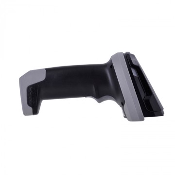 Беспроводной сканер штрих-кода MERTECH MER4878 - фото 3