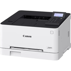 Лазерный принтер Canon 5159C001