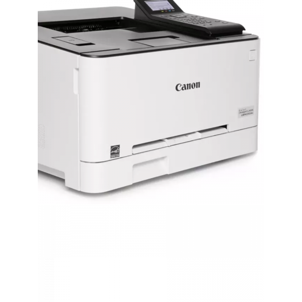 Лазерный принтер Canon i-SENSYS LBP633Cdw 5159C001