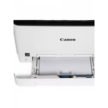 Лазерный принтер Canon i-SENSYS LBP633Cdw 5159C001 - фото 4