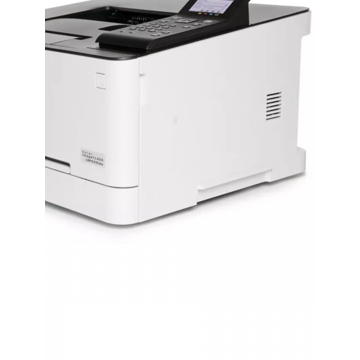 Лазерный принтер Canon 5159C001 - фото 5