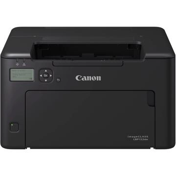 Лазерный принтер Canon i-SENSYS LBP122dw 5620C001 - фото 1