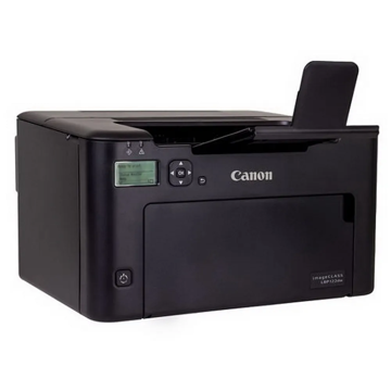 Лазерный принтер Canon i-SENSYS LBP122dw 5620C001 - фото 4