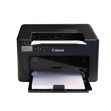 Лазерный принтер Canon i-SENSYS LBP122dw 5620C001 - фото 3