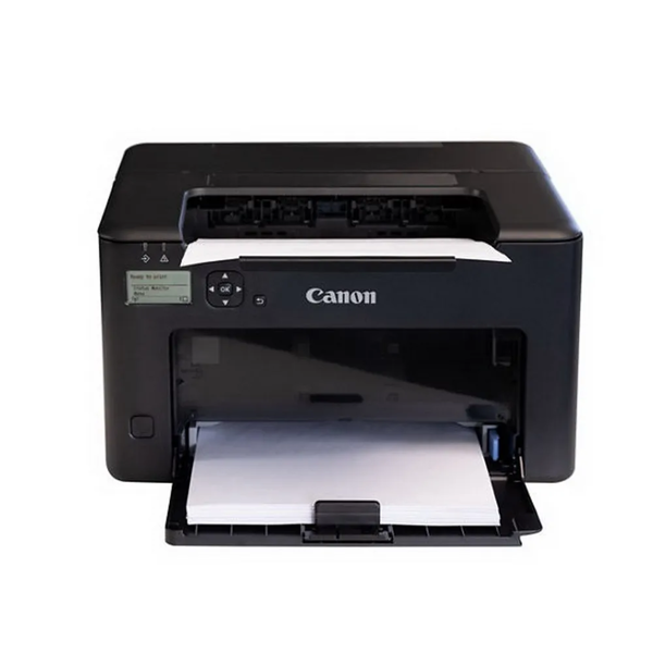 Лазерный принтер Canon 5620C001