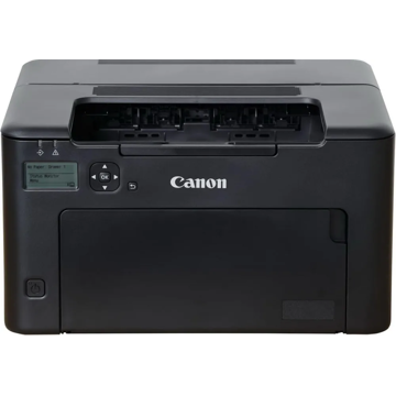 Лазерный принтер Canon i-SENSYS LBP122dw 5620C001 - фото 2