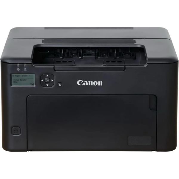 Лазерный принтер Canon i-SENSYS LBP122dw 5620C001