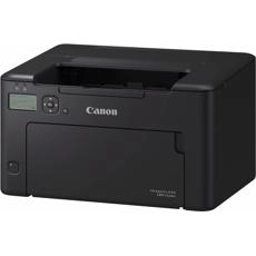 Лазерный принтер Canon i-SENSYS LBP122dw 5620C001