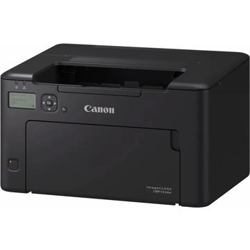 Лазерный принтер Canon i-SENSYS LBP122dw 5620C001 - фото