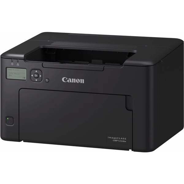 Лазерный принтер Canon i-SENSYS LBP122dw 5620C001