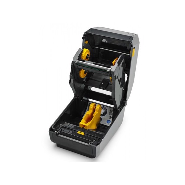 Принтер этикеток Zebra ZD62143-T0EL02EZ