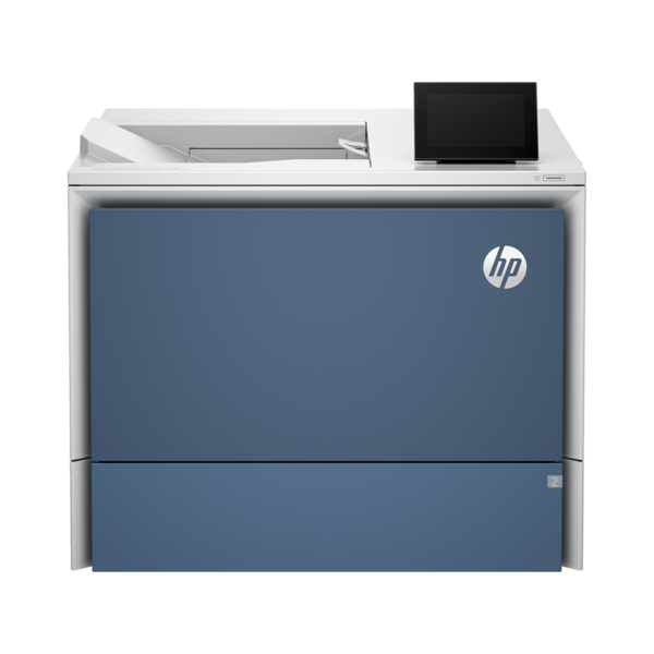 Лазерный принтер HP Color LaserJet Enterprise 6701dn 58M42A