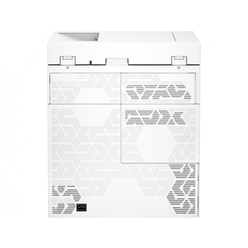 Лазерный принтер HP 6QN29A - фото 3