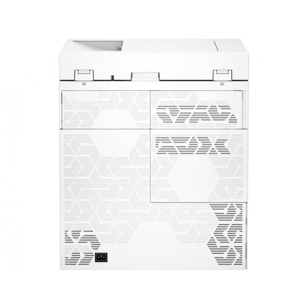 Лазерный принтер HP 6QN29A