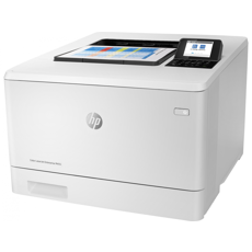 Лазерный принтер HP Color LaserJet Enterprise M455dn 3PZ95A