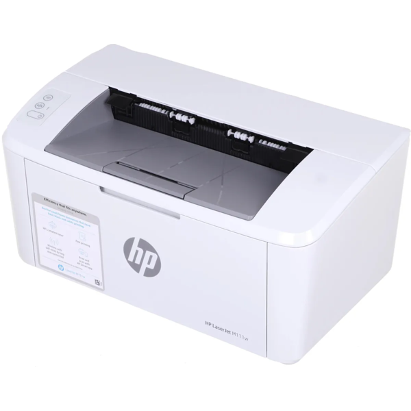 Лазерный принтер HP 7MD68A