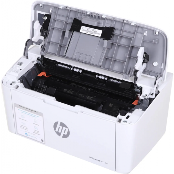Лазерный принтер HP 7MD68A