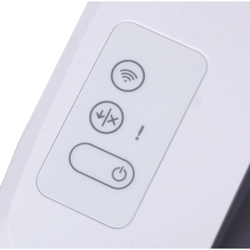 Лазерный принтер HP 7MD68A - фото 5