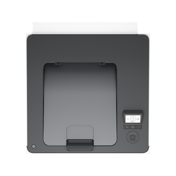 Лазерный принтер HP 499N4A - фото 4