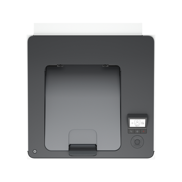 Лазерный принтер HP 499N4A