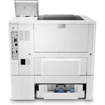 Лазерный принтер HP 1PV88A - фото 5