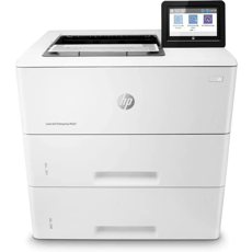 Лазерный принтер HP 1PV88A