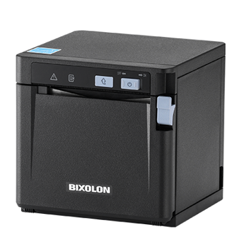 Принтер чеков Bixolon SB52278 - фото 2