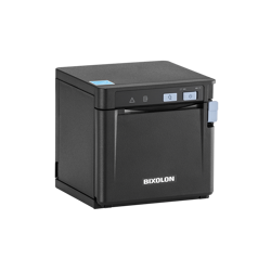 Принтер чеков Bixolon SB52278