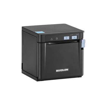 Принтер чеков Bixolon SB52278 - фото