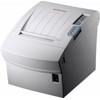 Принтер чеков Bixolon SRP-350plusV
