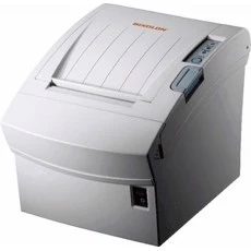Принтер чеков Bixolon SRP-350plusV