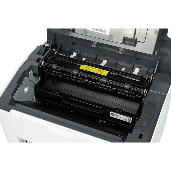 Лазерный принтер HP 4ZB77A