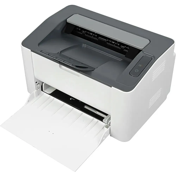 Лазерный принтер HP 4ZB77A