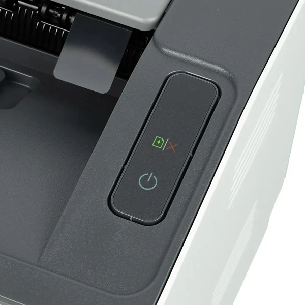 Лазерный принтер HP 4ZB77A