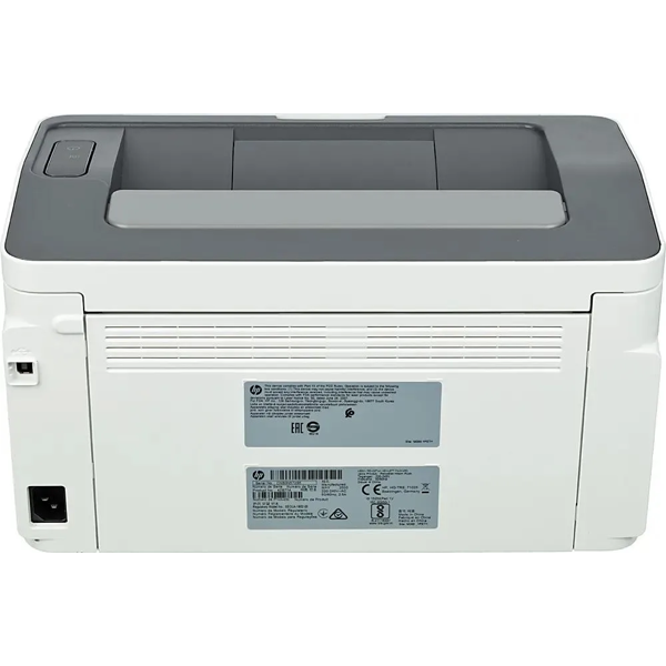 Лазерный принтер HP 4ZB77A