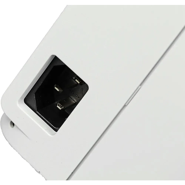 Лазерный принтер HP 4ZB77A