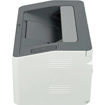 Лазерный принтер HP 4ZB77A - фото 2