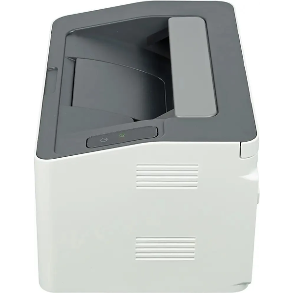 Лазерный принтер HP 4ZB77A