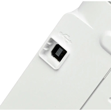 Лазерный принтер HP 4ZB77A - фото 9