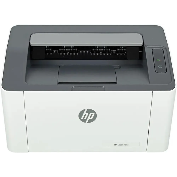 Лазерный принтер HP 4ZB77A