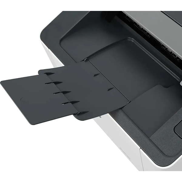 Лазерный принтер HP 4ZB77A