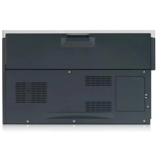 Лазерный принтер HP CE711A