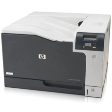Лазерный принтер HP CE711A