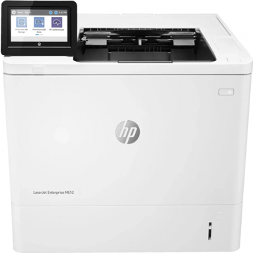 Лазерный принтер HP 7PS86A - фото 1