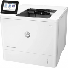 Лазерный принтер HP 7PS86A